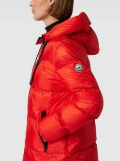 No.1 Como Steppmantel Mit Kapuze Modell 'LEONIE' - Rot -WINTERMÄNTEL Verkaufs-Shop agrlcci26h642d2aalb3gl1g6d4kckqb99638dila57kkii46t33glab9p846cif6ks4ucak753kid1g64o32c1n75i36pho71hm2e1k68p66e9lcgsjcpb3c8p3gc1oc5h30c8