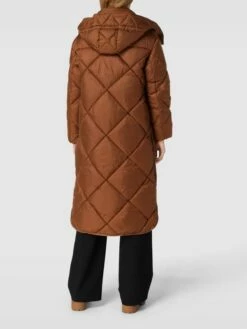 S.Oliver RED LABEL Steppmantel Mit Kapuze - Cognac -WINTERMÄNTEL Verkaufs-Shop ags4ciqk9t148jqj70plagi48p3jck2b9d644di59p6kcca86dalcl1m9sp4shqi8ta4ehajap8kehai8l3jgdhm64rm4cj4ckr32o9kc8qjee9k6lj34ob5cgqjgcr474r30o8