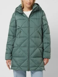 Tom Tailor Denim Steppmantel Mit Abnehmbarer Kapuze - Bottle -WINTERMÄNTEL Verkaufs-Shop ags50iqm8gok6cqe75848cal9553akq48d4l4cqb9l5kkd24al1k4dhp6t7kqk1oa0p48jqg89a50j229go32ob36sq34e9kcli34ohk69hm6ohi64o36dhl6oq64eb6cpijedg