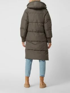 Embassy Of Bricks & Logs Steppmantel Mit Kapuze - Dunkelgrün -WINTERMÄNTEL Verkaufs-Shop agsked1lah8j2l9i755kaki49os3cdq395852gq38cr3elab8gp54gae851k6l9kal43ck9g6h432iil84o3aopi75gm8e1i65ijec9k61ij4oho6ko30e34coo6cpj46hgmao8