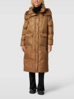 Blauer Usa Steppmantel Mit Abnehmbarer Kapuze - Camel -WINTERMÄNTEL Verkaufs-Shop agskida9al3jeki89l3kuhhl9kol0di39133ah2facp48daj90r46l9i6db34l279l45cdq395952j9nap3j8phm6lij0p1k75hj8c9kcoqm8oj26cq3ac9j6orj8dr674s6ap0