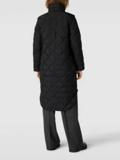 FREE/QUENT Steppmantel Mit Abnehmbaren Ärmeln Modell 'Olga' - Schwarz 10 FREE/QUENT Steppmantel Mit Abnehmbaren Ärmeln Modell 'Olga' - Schwarz -WINTERMÄNTEL Verkaufs-Shop agskqe296koked2699a4kc248h2kmcpi68r30c9nakslagad74o3aja59p2kmj1m9so5chpl750k4cq564o34c9k6sojgchi71hmap1k6sr30o9jcoo3ep31c9j34e1m70pjid0