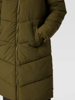 Pieces Steppmantel Mit Eingrifftaschen Modell 'LONG PUFFER' - Olivgrün -WINTERMÄNTEL Verkaufs-Shop ah0kekid857lcdq8a11k6i2e6934ehie6coj4i2ha4o52gibah136haf6h74gjif8pb3edakah6j6gq66so3eopl6lhjaohh6oqm2e1k60om2ob364pjcd3461ij0ohn74rmcc0