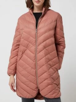 Fransa Steppmantel Mit Wattierung - Dunkelrot 8 Fransa Steppmantel Mit Wattierung - Dunkelrot -WINTERMÄNTEL Verkaufs-Shop ah144d219kr48jhja1252da370q46ki39h4j6c26ako3glab9l944l1i8sokgihm9h64qi289l1ksgai693jcpb365hm2e1hclgjco9k75i3eoj574p3epj36lj6aeb16dgj0co