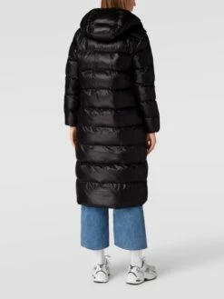 Blauer Usa Mantel Mit Label-Details - Schwarz -WINTERMÄNTEL Verkaufs-Shop ah14ak2aa0pk6gai9t65ahqm8t8lcea38p248dihaoo4uiif6osl0h229sp42ii8999j2k2ca0r3ckphaco64opjc9gj8ohj6dh34c1kc8oj0ob3cgrjicr2clh64ohg6dh38p0