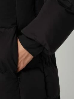 SAVE THE DUCK Steppmantel Mit Kapuze Modell 'Sealy' - Schwarz 7 SAVE THE DUCK Steppmantel Mit Kapuze Modell 'Sealy' - Schwarz -WINTERMÄNTEL Verkaufs-Shop ah1k2di164p48iie88p3ad9o60rj0dai9p4j8ihk8gs58gi26t654di9acpj8ci28sr4mhih8ha56caba8o36cpg6co68phn6lgjacpk6di6aohjc4rjid9p68rm4p1j6lhj4d0