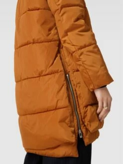 Only Steppmantel Mit Kapuze Modell 'ONLNORA' - Kupfer 7 Only Steppmantel Mit Kapuze Modell 'ONLNORA' - Kupfer -WINTERMÄNTEL Verkaufs-Shop ah232l9n6cr5agpn9h84kl1m6d7j4e1g8l94gj22aoq4mj9o8d63gd296l15cla664sjicib6l2kiipgago64ob2c5j3cdj36oqj8cpk70o6ae9p69j3ce9p6cpjacj1cco62p0