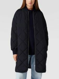 Marc O'Polo Denim Steppmantel Mit Label-Detail - Marineblau 8 Marc O'Polo Denim Steppmantel Mit Label-Detail - Marineblau -WINTERMÄNTEL Verkaufs-Shop ah248c2l7553aj2e913jaiie9p83aiafad3j4iak9184ah9ia543ikij8oqjighiad3lajag8d8j0i9l6go3gchm6op64dpgcgojcdhk64pjco9n6orm2p9pc5i64pho70qjgog