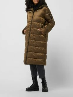 National Geographic Steppmantel Mit Kapuze - Wasserdicht - Metallic Braun -WINTERMÄNTEL Verkaufs-Shop ah24idpn70s58iq98l9k2lihad8k4dhm690jckieap9k6ki8al54qkq76pb4si1g90rjae1n9crlcji26h3mcc9ncco30e1o6osmcp9k6ko64oj56lgjepb365hj0o9m6opjce0