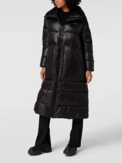 Blauer Usa Mantel Mit Label-Details - Schwarz -WINTERMÄNTEL Verkaufs-Shop ah2kke2b9lb4mlie6pb42dpka944cci76d74mca28cskqlidagsjei1i6p73gd9gaor3gh28a58kmhq36h3m6c1p6th62p1n6hhj8ohkcko3ae9g64p30chkckqm6phm6gr3ie8