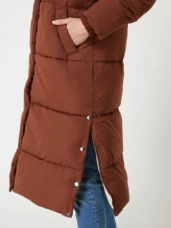 S.Oliver RED LABEL Steppmantel Mit Wattierung - Terrakotta 9 S.Oliver RED LABEL Steppmantel Mit Wattierung - Terrakotta -WINTERMÄNTEL Verkaufs-Shop ah334dq2al44kcqc6oo58hi58hajii299d9kihaf618l6kieah8l8dpm88o30li98p5l4i9h6p854gai6oo3aeb670s66c9n64r3cdpkccrj0ohkc4pm6o9h6thmadr6c8oj4e8