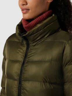 More & More Steppmantel Mit Stehkragen - Khaki -WINTERMÄNTEL Verkaufs-Shop ah334kaj6oql2gqh9coj2cqdad8kelhk8spl8hai9l3kskqca1ak4hi76kok4hq1757l6ia46h13ichj753mcd1j71gjgc366dh38opk6dh64ohpccojad1j6osm4d9jcor32d8