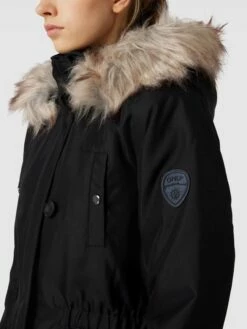 Only Parka Mit Kunstpelzkragen Modell 'ONLIRS' - Schwarz -WINTERMÄNTEL Verkaufs-Shop ah342lic6h55ai1g8oqjie9h9d9jeh9m98o50l9ma8ql6c229t9l6dab8p6kie1l8kpkacaj6184qlagad3jccplcpj62d1ic8smae9kcko3eeb5c4q62ohi68pj6o9pc4p66e8