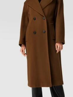 Fuchs Schmitt Mantel Mit Reverskragen - Cognac -WINTERMÄNTEL Verkaufs-Shop ah452cig9kq36j286594cc279paj6eah6co3egq56srlal9i9db36c2h9l6kce1la173ela28p14gd9o9p3j8o9jcoq38p1mcoomad1k6cpj8ohnc4rm8d3371gj0p9g75h6ap0