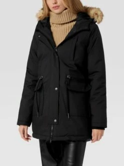 Noisy May Mantel Mit Pattentaschen Modell 'Molly' - Schwarz 8 Noisy May Mantel Mit Pattentaschen Modell 'Molly' - Schwarz -WINTERMÄNTEL Verkaufs-Shop ah4kgcq19os4udie8594gli16cr58ii49p4kokhg754k2lhn8985agih88o4ql2k6d4l8h1l991j4cqk6ko38pb570q3aob56sqjec1kcdgm2o9i75ij0d1mcpi38o9m65gjep0