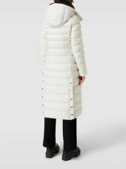 Fuchs Schmitt Steppmantel Mit Label-Details - Weiß -WINTERMÄNTEL Verkaufs-Shop ah5jgj256kp4kkq66p73gjah9p43ed289ta5cj21al6l0hq79d6k2ca36l234ka188qkglhoakokaiph90o66cj6cpj30e1pccqjip9kc8r36ob56ph32e3560qm8pj564p66e0