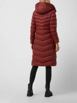 Khujo Steppmantel Mit Kapuze Modell 'Ingram Shine' - Rostrot 8 Khujo Steppmantel Mit Kapuze Modell 'Ingram Shine' - Rostrot -WINTERMÄNTEL Verkaufs-Shop ah6j6d2d9gsk8gi6951jekq56cpkkkah65454la1a523eiqf9sqkskhj9p7kgc9l9ss3iii4aksjehhi6t3j8pb2c9j3ccj36tgm6opk6kpmao9kchj3acb3chj3ecj464oj2p8