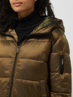 National Geographic Steppmantel Mit Kapuze - Wasserdicht - Metallic Braun -WINTERMÄNTEL Verkaufs-Shop ah73ecab90rkqja1710kikhk99ajij286l84akq5691kqiab697kol9j6143iiql91b5cjph6t3j2hic9d3maoj26hgm4e35coqmad9kcpi66o9j70ojio9p6ph3gor56kojaog