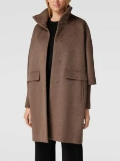 Comma Mantel Mit Label-Applikation - Taupe 8 Comma Mantel Mit Label-Applikation - Taupe -WINTERMÄNTEL Verkaufs-Shop ah750dhj8d3lcd2k6db4kcq56514ojhkacs5ahig8go4giqe9oqlcga26p34mia2918lak2m90o50ipm94o6cp1i74qj8eb674om8p1k6li66e1i6lij2cho64o32cpkcgojepg