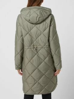 Beaumont Amsterdam Steppmantel Mit Kapuze - Khaki -WINTERMÄNTEL Verkaufs-Shop ah7l2jaba58keghka195aipk6p2k4cq46oo3ijpo94o4si1na8pj0ca7853kahq9a5844jpo91556da28l3j4ophckojgeb371ij8dpk68r3go9m68rj6dhm69h6cc1m71i3ad8