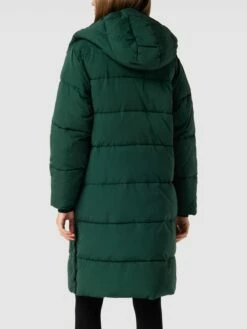 Scotch & Soda Steppmantel Mit Abnehmbarer Kapuze - Dunkelgrün -WINTERMÄNTEL Verkaufs-Shop ah83ak1k65a4ei2c8pb42d9pad74mjik75232li961550j9m952j2hak8t1koia68p5kcga261a46j27a93mac1g64pm4chic9ijee9k6or3ce1pc8qj8ob36li34o9gcpijae8