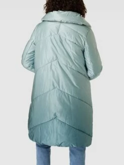 Guess Steppmantel Mit Stehkragen Modell 'OPHELIE' - Petrol 9 Guess Steppmantel Mit Stehkragen Modell 'OPHELIE' - Petrol -WINTERMÄNTEL Verkaufs-Shop ah83ei9i694laiae90rl2jiiad8j2e2h6l84cl1m9h6lcj9j90r46jq3a4p4ujaa6orksgpl91248ghk9go68p356lh6ce1m6os3acpkc4s36e1m6pgm6c9ncdhj4or2cdhm8do