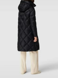 Blauer Usa Daunenmantel In Quilt-Optik - Schwarz 9 Blauer Usa Daunenmantel In Quilt-Optik - Schwarz -WINTERMÄNTEL Verkaufs-Shop ah85agii9t8jeja68t24seam9d43akqb8srkglae69152hq86so4id9j8d24gchi8h1l8li485b44i236t3jic1kc4pj6cr6c4s3ce9kcdh36oj2cgq3ed9h65gj6dhmcgpjcdo