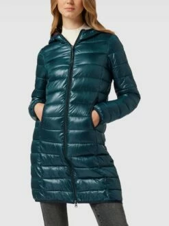 Q/S Designed By Steppmantel Mit Eingrifftaschen - Petrol -WINTERMÄNTEL Verkaufs-Shop ah8j4dqc852laipi9p75acie710k6l2c6h54oiia9t24khhm9d34gjidagok8gpp9orl2iph84rkak9oa4o3gchl6cqj0c1nckqjaohk6kp30oj2chgjco9lccsjicr669i68e0