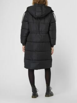 Tom Tailor Denim Steppmantel Mit Kapuze - Schwarz -WINTERMÄNTEL Verkaufs-Shop ah938ghhaos42caiags3igah9d63cdpoad3kmeam990l4jil88rl4ipma554ckpmada5cchm6963eiqga0o38ohg6opj0pj574o3ephk64rm4e3461i3ce1n61ijecr2c5ijie0