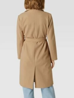 Vila Mantel Mit Taillenband Modell 'VIPOKO' - Sand 9 Vila Mantel Mit Taillenband Modell 'VIPOKO' - Sand -WINTERMÄNTEL Verkaufs-Shop ah94chpm9gs4kk9oap84adq891a46him70p32gaj61946h28alb4aiq89p13eiiaa4q44ihn7124cjpg68o30o9h6crm2d36coq34p9k68q32o9hckojec1h6dim8chpc9j36pg