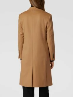 BOSS Mantel Mit Kurzer Knopfleiste Modell 'Catara' - Camel 9 BOSS Mantel Mit Kurzer Knopfleiste Modell 'Catara' - Camel -WINTERMÄNTEL Verkaufs-Shop ah94ei1h8gs38e2j9t2k4hpk69342hi584sj0dhoa4rjijpm85a4gkama1344ia26t1jica89d832d238so36php6ksm2e9o6lijep9k6cr30o9h6sp3gc1g74oj0cpj6gojcp0