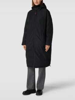 Cinque Steppmantel Mit Wendefunktion Modell 'Cianni' - Schwarz -WINTERMÄNTEL Verkaufs-Shop ah94ogi8ap94mkqh6t3kmga49p2l4hi6al4kqgpmal4k8cig8h8jcgpm8p9lcjia997l2e256gp4sja5a13j6oho6cs64e3569i62cpkchj3aohgcpj62c3560o3idr674qm4c8