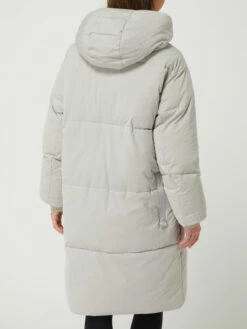 Freaky Nation Steppmantel Mit Wattierung - Ecru -WINTERMÄNTEL Verkaufs-Shop aha36kqf90ql4dqd6hb4ada78go54kho6sq3aiqa8l8jci21acs50l2mah356e1g9l638l2964slck25853jecr2clim6e35c8s62dhkcdhj6e35cos3cdhn64p3ecj5cksm8o8