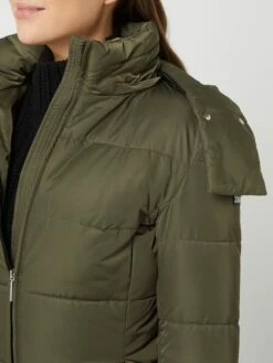 HUGO Steppmantel Mit Wattierung Modell 'Fleuris' - Olivgrün 8 HUGO Steppmantel Mit Wattierung Modell 'Fleuris' - Olivgrün -WINTERMÄNTEL Verkaufs-Shop aha42k24a91kicaa9kskkcpi6opkqli36sqj0iig6h548ci36p6jai2a9kqj4hhn9gs4mj2b615kkl2m6l3j8c1k71gj8c35cpj3ip9k61j66oj6cdj3co9mcgsjecb16kom8do