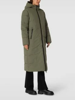 Jake*s Casual Steppmantel Mit Kapuze - Khaki -WINTERMÄNTEL Verkaufs-Shop aha4agi565130hqj6984giq39dakmdq59p14ckpm910kghic9p4ksdqka17j4hi26p7j6ga975aj6kim9l3jad1pccs3idpo74q62c9k71im2oj3chgmaeb274ojecph64o32co