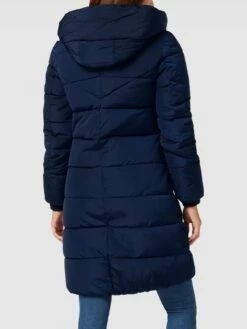 Q/S Designed By Steppmantel Mit Reißverschlusstaschen - Marineblau -WINTERMÄNTEL Verkaufs-Shop aha4uipl8d450hi98spkmiida9652hph91432gq86l9kcgab8t45ck2k654j6jhh9p6jghhk9d136iab853m8dr5c9gm2c9ncop38p1k6cp34eb3ccrj6dj2cgsm6cj175i30co