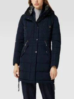 Gil Bret Steppmantel Mit Kapuze - Marineblau -WINTERMÄNTEL Verkaufs-Shop ahajada788sj0li88d44khae6sqk8c1m9993cj2370q56li76995ajilal7j4gaj71a3egq19p1j8ga290o38p9o6spm8pj165hjcdpkchh30eb464o62pj46dj36e9j61i6cc8