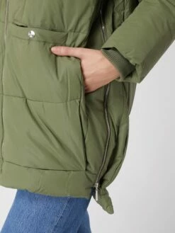 REVIEW Steppjacke Mit Wattierung - Olivgrün -WINTERMÄNTEL Verkaufs-Shop ahakeda56t3jejqf8h24ekai85552gi58t8jiihj6t7j2ea66osj8gqia944aki1ap1jeiqa74okahag6p3macj2c4p3gdpjchh3ec1k6goj6e9pcgrj6cb374oj0e1hc4r34o8