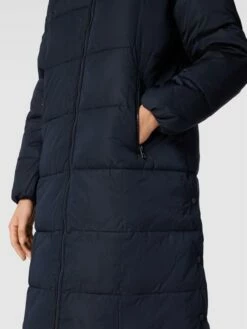 Esprit Collection Steppmantel Mit Kapuze - Marineblau -WINTERMÄNTEL Verkaufs-Shop ahal6kifa0sj2i2h6krk2ga3al6kgja59p250e9m998lcla5ap234ihna535ce9pacsk8la6a0pl6i9i6t3jid9p6ks6aohnc4o30e1kc4o64e1h75h34dj2c5j3ae1i6go6ao8