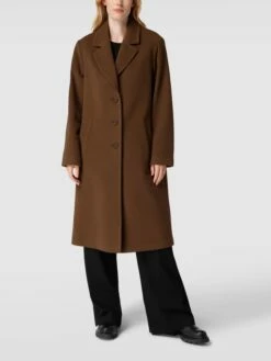 Fuchs Schmitt Mantel Mit Reverskragen - Taupe 8 Fuchs Schmitt Mantel Mit Reverskragen - Taupe -WINTERMÄNTEL Verkaufs-Shop ako5ch9p6l3lciq89t342c1o9t2koi9j6h2l8c2g6l1kclhk750lacpp85b5ckql61438jqd6d93glae893j6dhj70pjap1i6kqj2chkcgo36ohi74p62d1ochj3ge1h6gp64c8