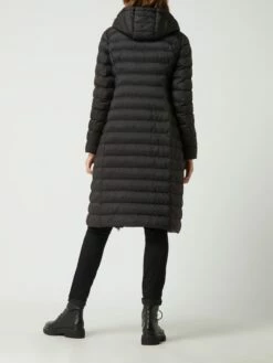 Fuchs Schmitt Steppmantel Mit Kapuze - Schwarz 7 Fuchs Schmitt Steppmantel Mit Kapuze - Schwarz -WINTERMÄNTEL Verkaufs-Shop akp4ekq66954qh2d956l8kqb693koc21ap13gl9h8kpl4gia6gr4ghq66dakkgq6613j8j2l9p2lcl9o60o64c1l61hm6d9k6krjecpkc9hj0eb661i34d1pc8om4c1ocgs36oo