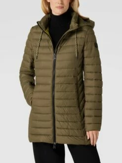Fuchs Schmitt Steppmantel Mit Abnehmbarer Kapuze - Khaki -WINTERMÄNTEL Verkaufs-Shop akpkceab9pb38lijakojik9n84pl4l1n9t636jhm8go38i1k890l4cpjacoj0j2h8pb4ciqa6d9l6lhja4o6ad1mc8q38ohh6sp32e9k74sj8e34c4smcob369im6opkcgqm4oo