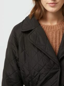 Rosemunde Steppmantel Mit Reverskragen - Schwarz 7 Rosemunde Steppmantel Mit Reverskragen - Schwarz -WINTERMÄNTEL Verkaufs-Shop akq42d1jagpj4kq29p94aji38h5k4ka9a5946dpl9p442d9n6t3kkj9i9kqkucic6d1jae2688plcc2k8co36e9kc4qm4cr6ccsmcc1k6oqmceb3ckr6ap1icks6cd3664pj6do