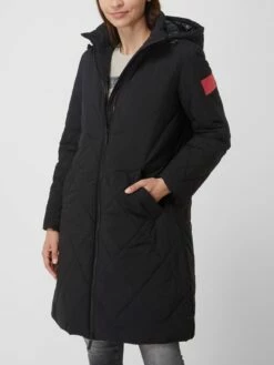 ARMANI EXCHANGE Steppmantel Mit Abnehmbarer Kapuze - Schwarz 8 ARMANI EXCHANGE Steppmantel Mit Abnehmbarer Kapuze - Schwarz -WINTERMÄNTEL Verkaufs-Shop akq4oh2cah83ihq69t2kci246os4ugqg6cr4cii88db4aj2aa19kidil9lb42j1i6514gh1j8l8l0h9n9p3j2ohgc5i3icpmc9imcphk68pj0o9kc8p3gp1pc8pm2dpg6ph68co