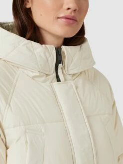 Jake*s Casual Steppmantel Mit Kapuze - Ecru 7 Jake*s Casual Steppmantel Mit Kapuze - Ecru -WINTERMÄNTEL Verkaufs-Shop akq5adab916jch2k70r44h9ha17l4h2999b4ke24a8okuj22aos36j289p14ikah6p530jae9lal6da564o38d336oom8db3cgq32ohk61j3ge366co3idpo64pm4dr16soj8cg