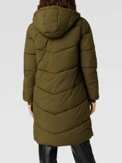 Pieces Steppmantel Mit Eingrifftaschen Modell 'LONG PUFFER' - Olivgrün -WINTERMÄNTEL Verkaufs-Shop akqk6jag9p3kuipk6964oghl8h1kii2h9h0kmihg6p3kse1l6535ae9hah7kagic90sj0jplaos4cd1m953m6o9p6co66p9p60qjec1k6kqm4ohn6cr62opi71j3ccr671i3gc8