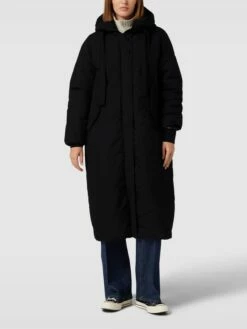 G-LAB Steppmantel Mit Kapuze Modell 'AURA' - Schwarz -WINTERMÄNTEL Verkaufs-Shop akqkggia8d93ah2cada4ccajalal4k1n8golckibah242l219sr3gk1ha94l2kpm84r44lia8t64ucq484o3coj1c9im4ohhcdj3ecpk6kp3ae9m6cr68pb468r6aphl6cojge8