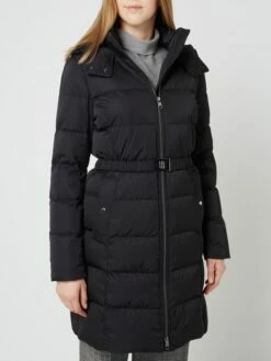 BOSS Steppmantel Mit Wattierung Modell 'Patantan' - Schwarz 8 BOSS Steppmantel Mit Wattierung Modell 'Patantan' - Schwarz -WINTERMÄNTEL Verkaufs-Shop akql0d2i84s38ia99cr3ajho9gs4aka66144kh1hap44gk1h6hakijq461158iq16co46lag8p0k6da8653j2eb1cgr64d9jcoo30e1kcpj34e1gccp3adj474o38eb56hgjie8