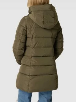 Only Steppmantel Mit Kapuze Modell 'LINA' - Olivgrün -WINTERMÄNTEL Verkaufs-Shop akr54hhm61b3ali76d0kghad698kecib6p5kmj2l91b3ai1p8p94ol2l65b46c23ad0l2e2j94p3ch2g9h3jco9nc5gjichl6ko3ae1k6gpm4e1n6os68d9kckom8d1n68r30oo