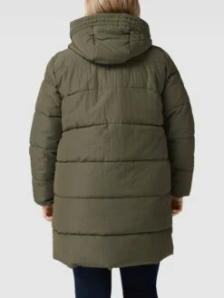 ONLY CARMAKOMA PLUS SIZE Steppmantel Mit Kapuze Modell 'DOLLY' - Grün -WINTERMÄNTEL Verkaufs-Shop al0l4laj8h0k2e2g9l836da870sl4lim9kq50jaj60qj2lak95748i2465a36d9pa9956gq989534d24aoo3gc1gccr3acpl6oomco9k74q3ce1nc8o62or575gj8cj26op34o8